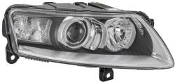 HELLA Far HELLA 1EL 008 881-421 (1EL 008 881-421) - fixbox