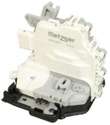METZGER Incuietoare usa METZGER 2314121 (2314121)