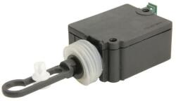 Blic element reglaj, inchidere centralizata Blic 6010-25-025449P (6010-25-025449P)