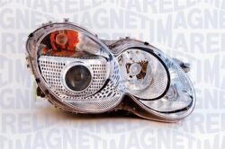 Magneti Marelli Far MAGNETI MARELLI 710301176077 (710301176077)