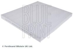 BLUE PRINT Filtru, aer habitaclu / polen BLUE PRINT ADG02578 (ADG02578)