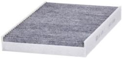 MTR Filtru aer habitaclu / polen MTR 12902989 (12902989)