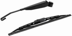 VAICO Brat stergator, parbriz VAICO V33-0692 (V33-0692)