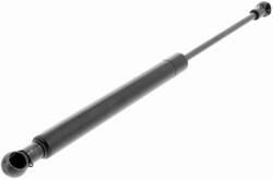 VAICO Amortizor portbagaj VAICO V30-2078 (V30-2078)