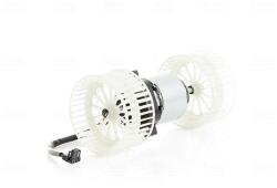 NISSENS Ventilator, habitaclu NISSENS 87400 (87400)