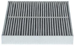 Bosch Filtru habitaclu cu carbon activ BOSCH 1 987 435 631 (1 987 435 631)