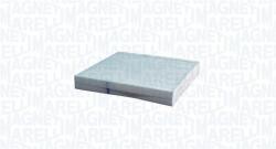 Magneti Marelli Filtru, aer habitaclu / polen MAGNETI MARELLI 350203064010 (350203064010)