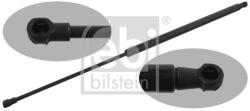 Febi Bilstein Amortizor portbagaj FEBI BILSTEIN 32984 (32984)
