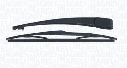 Magneti Marelli Set stergatoare, curatare parbriz MAGNETI MARELLI 000723180277 (000723180277) - fixbox