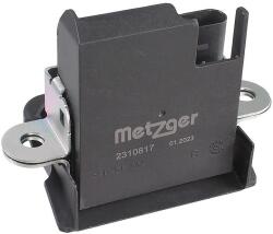 METZGER Incuietoare haion METZGER 2310817 (2310817)