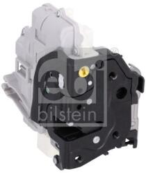 Febi Bilstein Incuietoare usa FEBI BILSTEIN 199090 (199090)