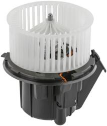 HANS PRIES Ventilator, habitaclu HANS PRIES 723 992 (723 992)