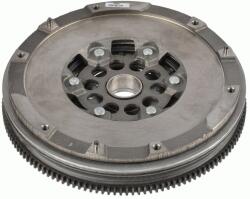 SACHS Volanta SACHS 2294 501 077 (2294 501 077)