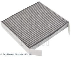 BLUE PRINT Filtru aer habitaclu / polen BLUE PRINT ADG025103 (ADG025103)