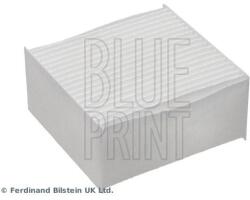 BLUE PRINT Filtru aer habitaclu / polen BLUE PRINT ADBP250132 (ADBP250132)