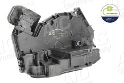 AIC Incuietoare usa AIC 58330 (58330)
