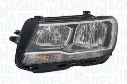 Magneti Marelli Far MAGNETI MARELLI 710301101201 (710301101201) - fixbox