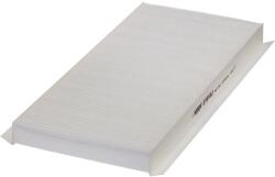 Hengst Filter Filtru aer habitaclu / polen HENGST FILTER E1918LI (E1918LI)
