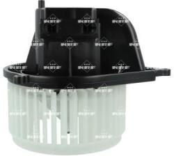 NRF Ventilator, habitaclu NRF 34025 (34025)