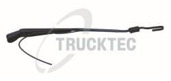 TRUCKTEC Brat stergator, parbriz TRUCKTEC AUTOMOTIVE 01.58. 059 (01.58.059) - fixbox