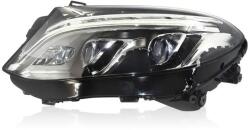Original Mercedes Far stanga ORIGINAL MERCEDES A1668200759 (A1668200759)