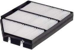 Hengst Filter Filtru aer habitaclu / polen HENGST FILTER E2986LI01 (E2986LI01)