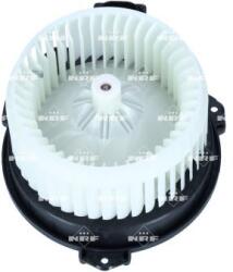 NRF Ventilator, habitaclu NRF 34511 (34511)