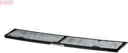 DENSO Filtru, aer habitaclu / polen DENSO DCF450K (DCF450K)