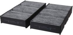 CORTECO Filtru aer habitaclu / polen CORTECO 80004552 (80004552)