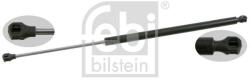Febi Bilstein Amortizor portbagaj FEBI BILSTEIN 14500 (14500) - fixbox