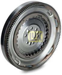 LUK Volanta LUK 415 0947 09 (415 0947 09)