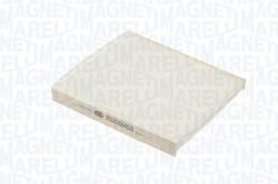 Magneti Marelli Filtru aer habitaclu / polen MAGNETI MARELLI 350203064020 (350203064020)