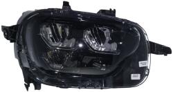 VALEO Far VALEO 451025 (451025) - fixbox