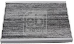Febi Bilstein Filtru aer habitaclu / polen FEBI BILSTEIN 32369 (32369)