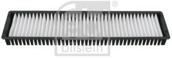 Febi Bilstein Filtru aer habitaclu / polen FEBI BILSTEIN 23409 (23409)