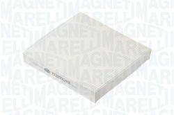 Magneti Marelli Filtru, aer habitaclu / polen MAGNETI MARELLI 350203062400 (350203062400)