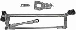 VAICO Legaturi stergator parbriz VAICO V10-2606 (V10-2606)