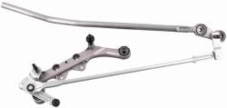 VAICO Legaturi stergator parbriz VAICO V10-5776 (V10-5776)