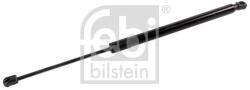Febi Bilstein Amortizor portbagaj FEBI BILSTEIN 175319 (175319)