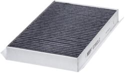 Hengst Filter Filtru aer habitaclu / polen HENGST FILTER E3982LC (E3982LC)
