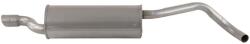 WALKER Toba esapament finala WALKER 24152 (24152) - fixbox