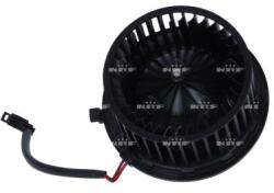 NRF Ventilator, habitaclu NRF 34119 (34119)
