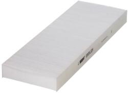 Hengst Filter Filtru aer habitaclu / polen HENGST FILTER E931LI01 (E931LI01)