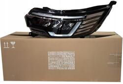 Original Renault Far stg. cu led ORIGINAL RENAULT 260601790R (260601790R)