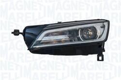 Magneti Marelli Far MAGNETI MARELLI 711307024565 (711307024565)