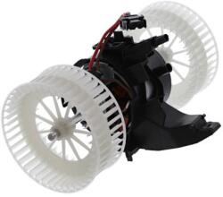 VALEO Ventilator, habitaclu VALEO 884539 (884539)