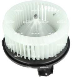 NRF Ventilator, habitaclu NRF 34244 (34244)
