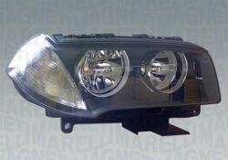 Magneti Marelli Far MAGNETI MARELLI 710301235201 (710301235201) - fixbox