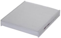 Hengst Filter Filtru aer habitaclu / polen HENGST FILTER E1990LI (E1990LI)