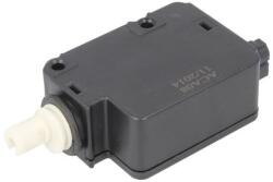 Blic Supapa control, inchidere centralizata Blic 6010-05-010435P (6010-05-010435P)